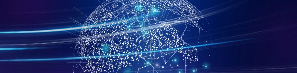 Помощь покупателю оборудования Hairf