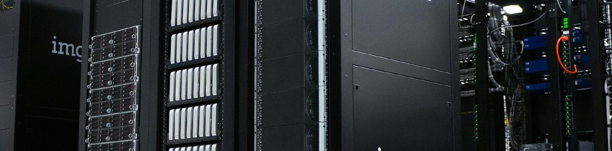 Гарантийное обслуживание Hairf